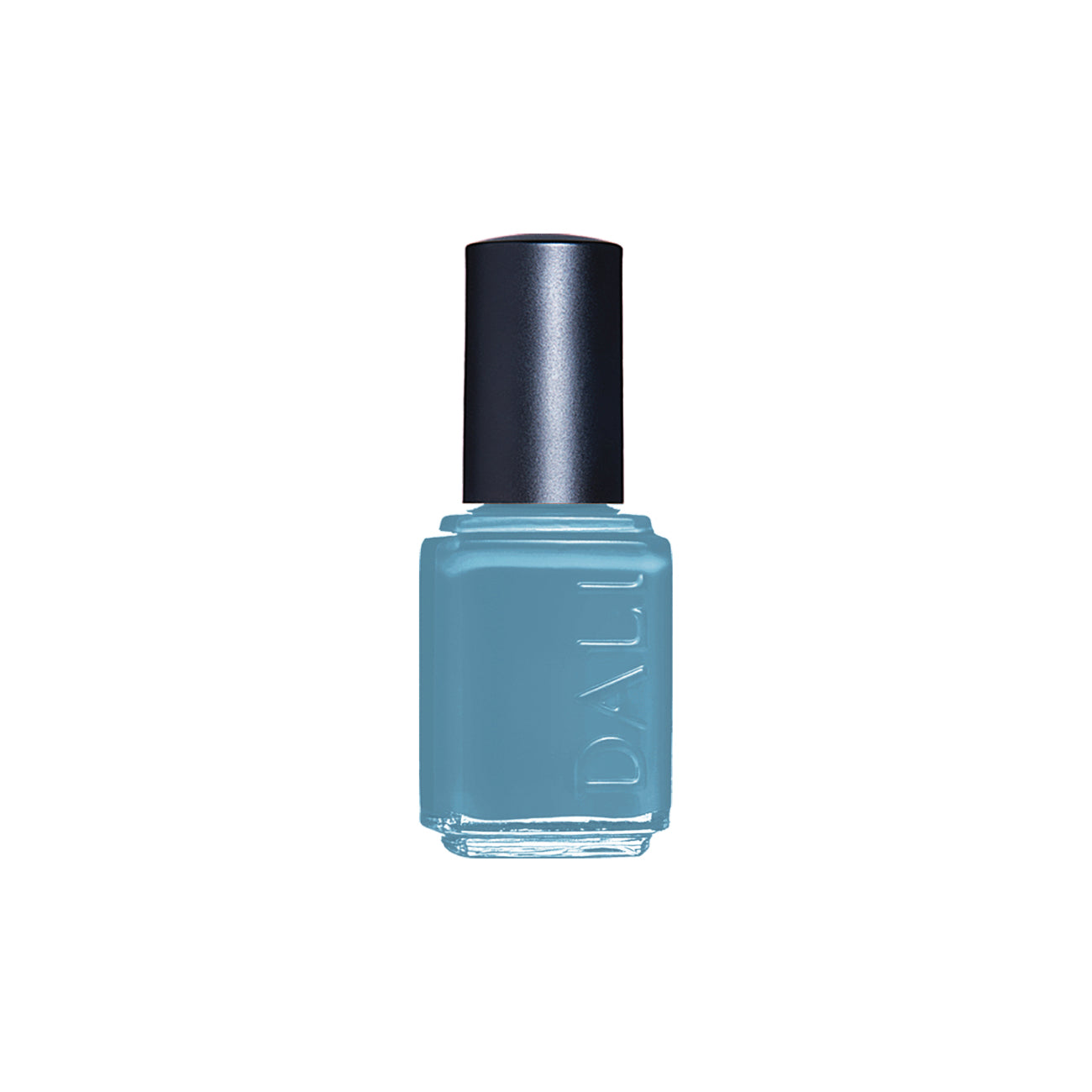 Nail Polish - 542 Secret Garden