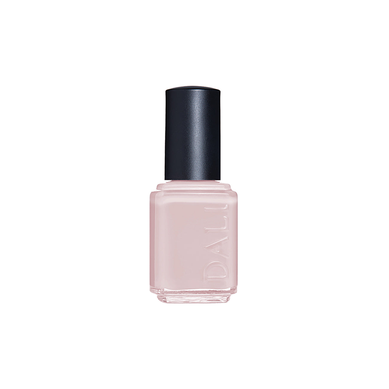 Nail Polish - 543 Pink Me Up