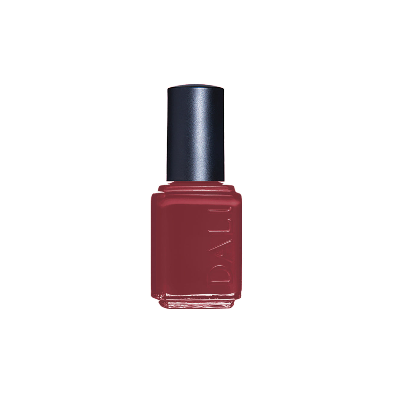 Nail Polish - 544 Berry In Love