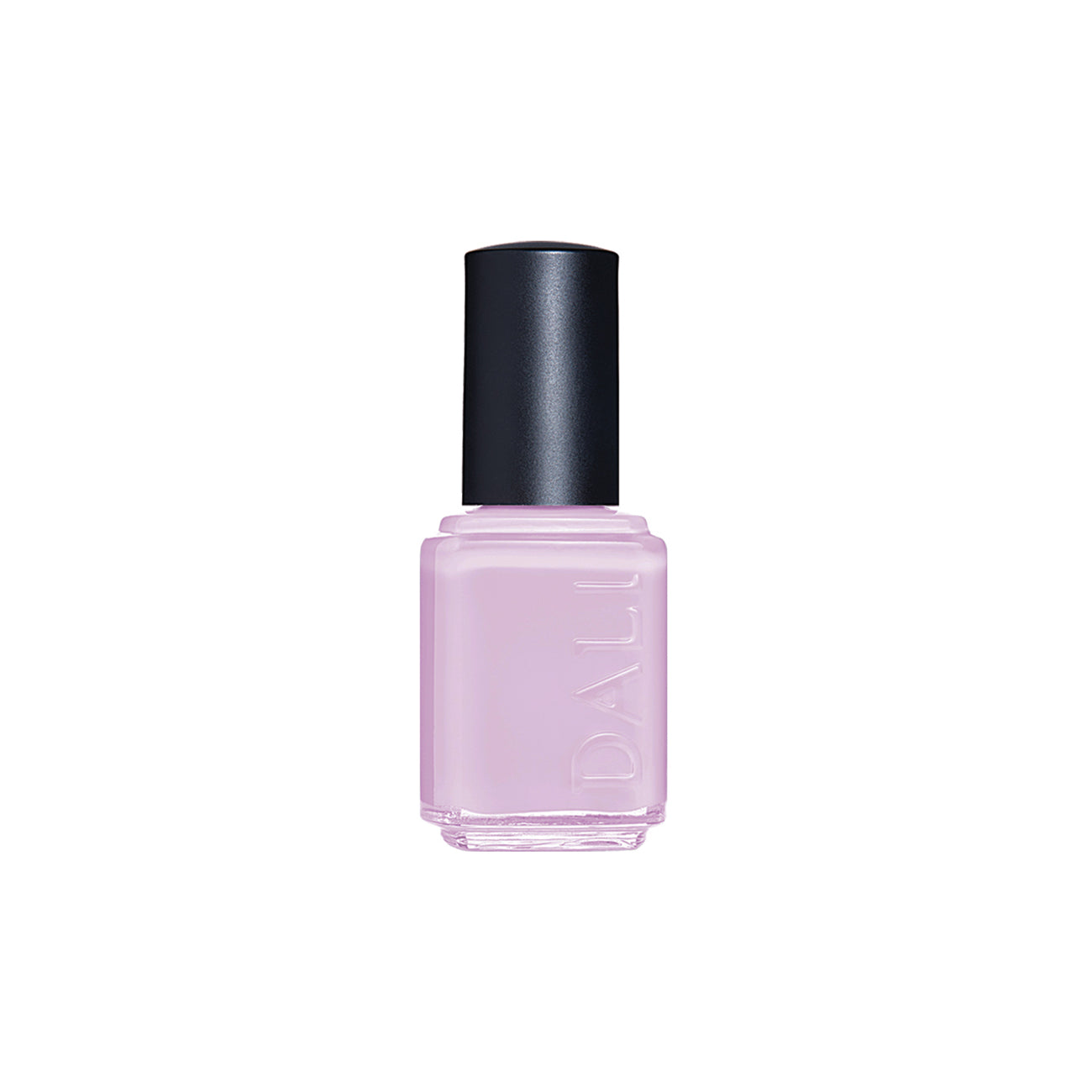 Nail Polish - 546 Lavender Love
