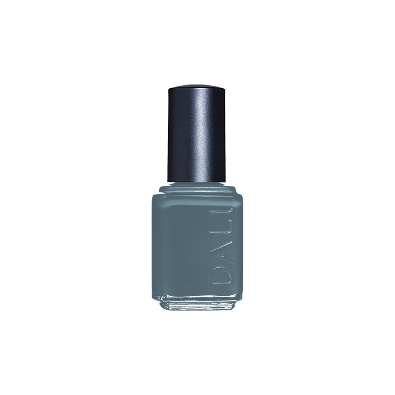 Nail Polish - 548 Rainy Love