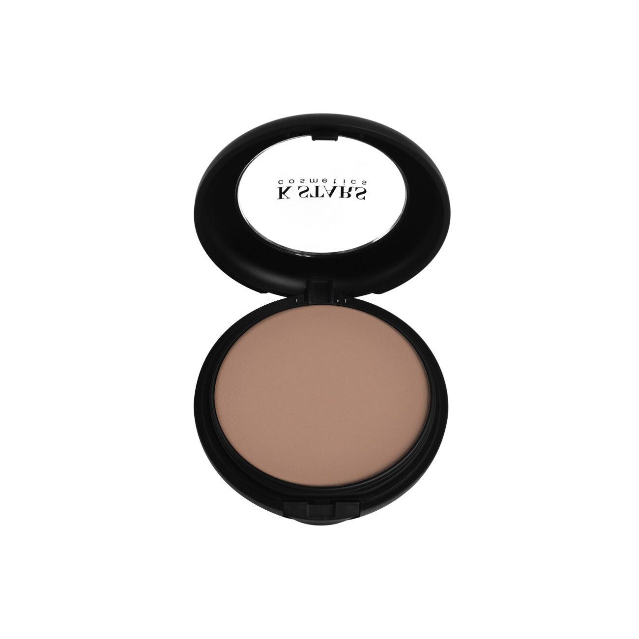 K Stars Compact Powder