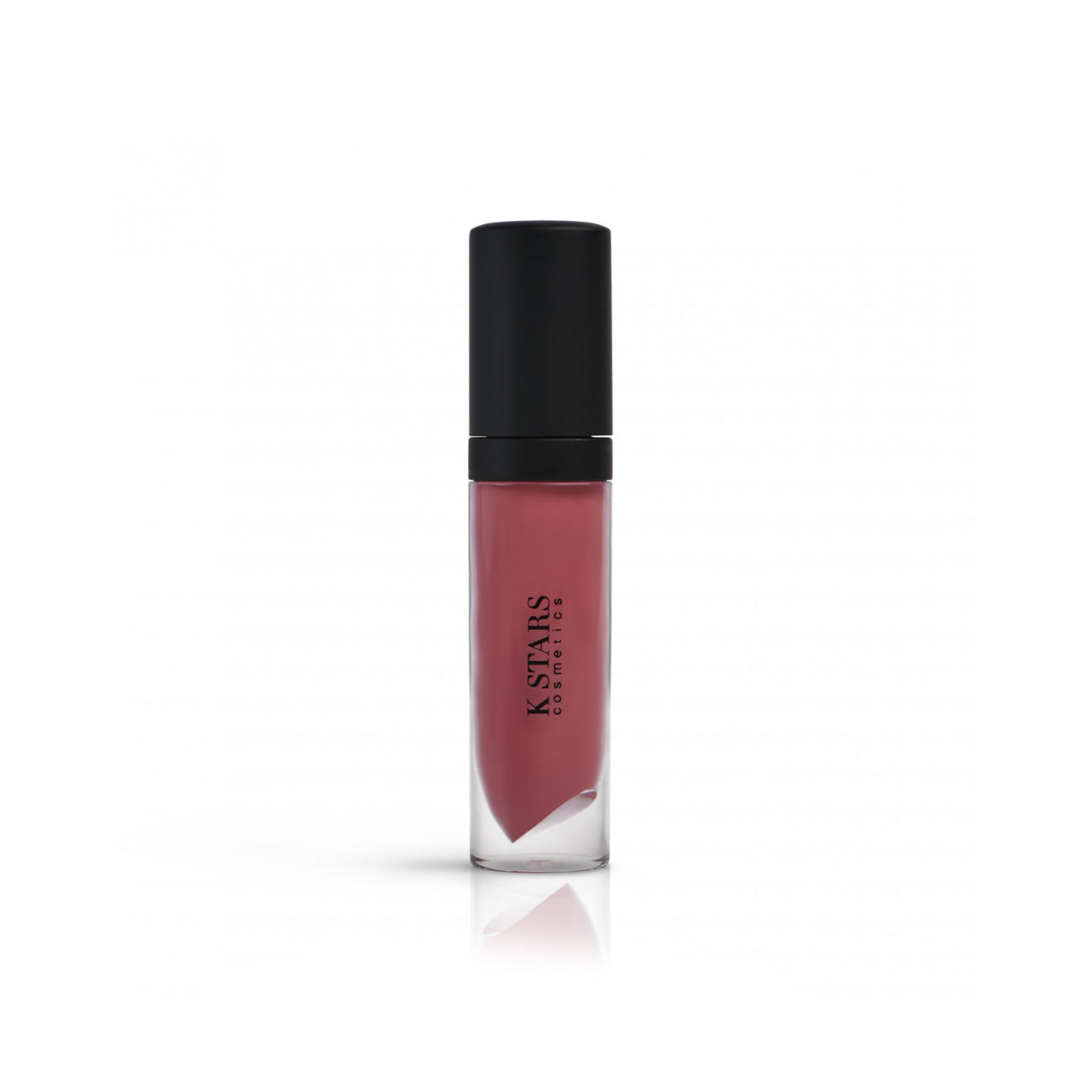 Matte A Levres
