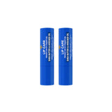Skin Essentials Lip Care Shea Butter & Avocado Oil Duo