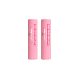 Lip Care Soothing Jouri Rose Duo