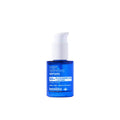 Super Hydrating Serum - 10% 4D Hyaluronic Acid + Peptides