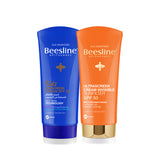 Ultrascreen Cream Invisible Sunfilter SPF 50 + Free Kids Sunscreen Cream SPF 50 60ml