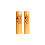 Lip Care Honey Duo