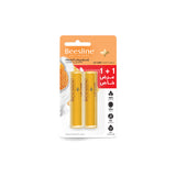 Lip Care Honey Duo