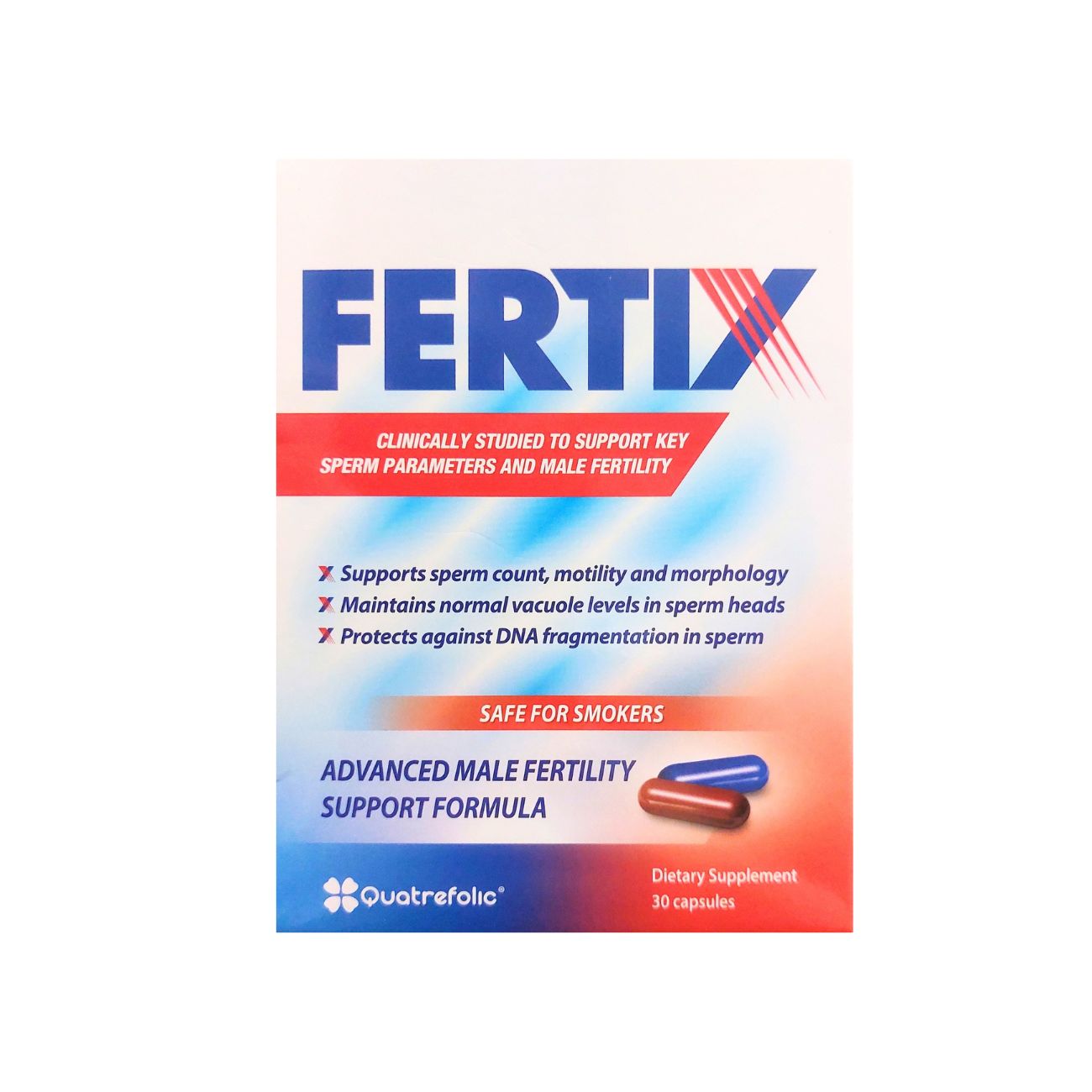 Fertix