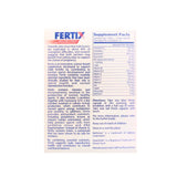 Fertix