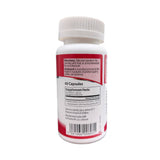 Uroguard Green Made - 60 Capsules