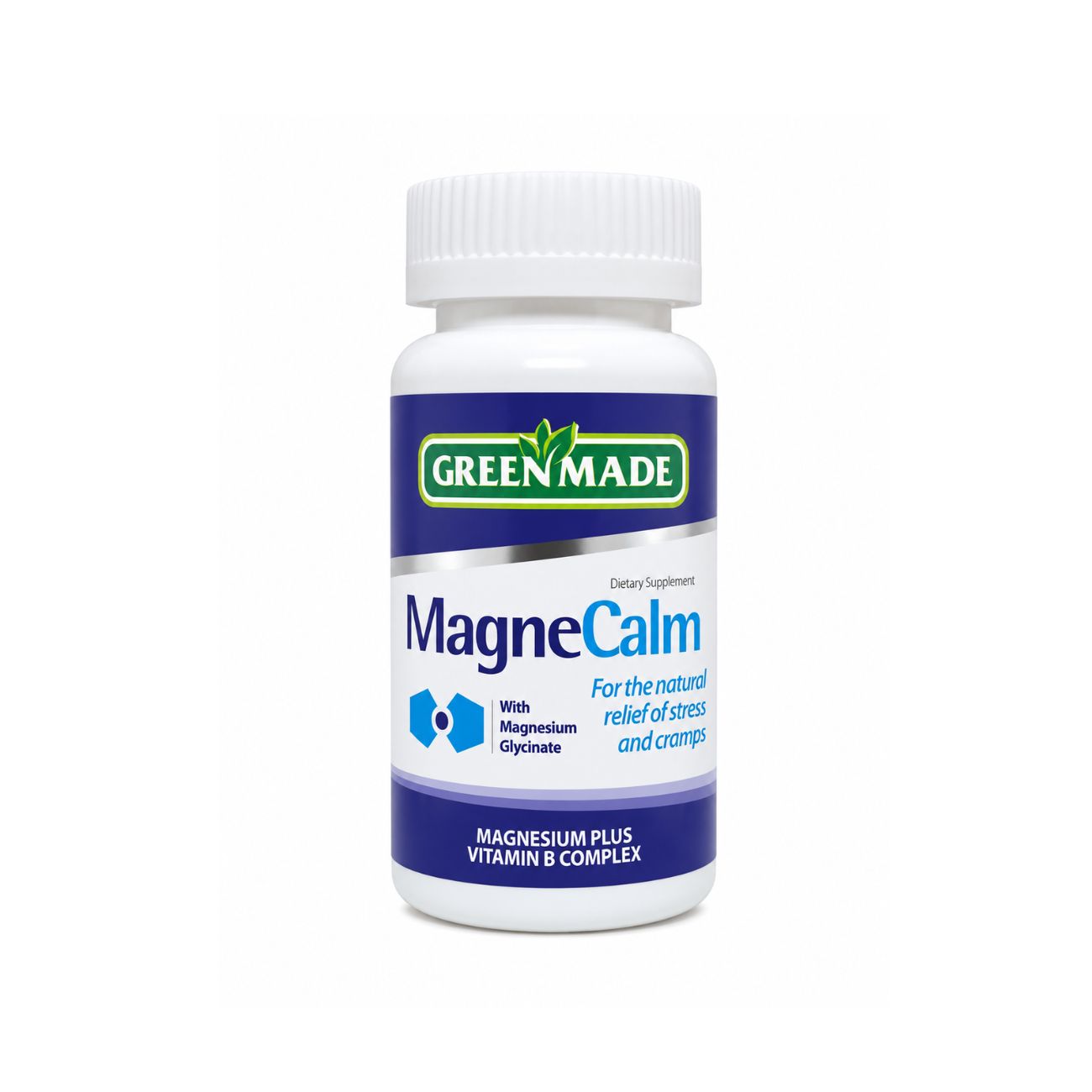 MagneCalm