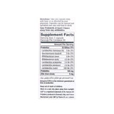 ProbioLife