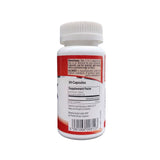 Alcarex (Acetyl-L-Carnitine) 500mg