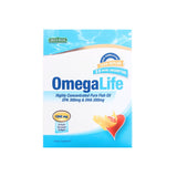 OmegaLife 1000mg