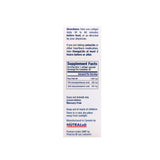 OmegaLife 1000mg
