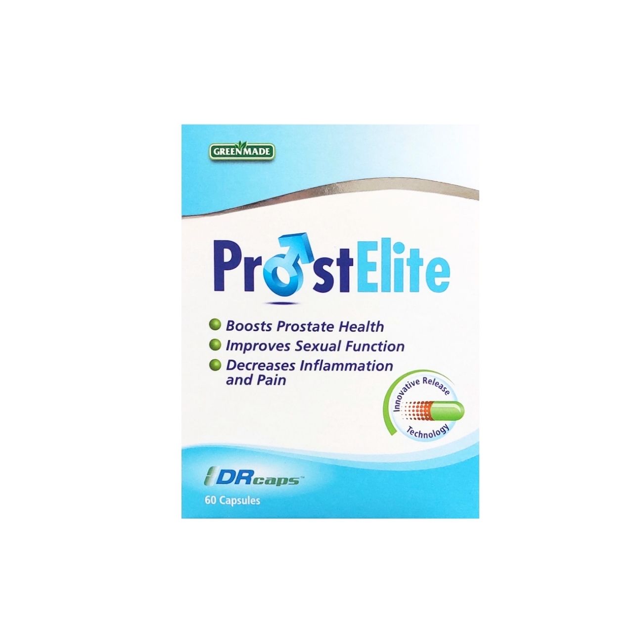 Prostelite