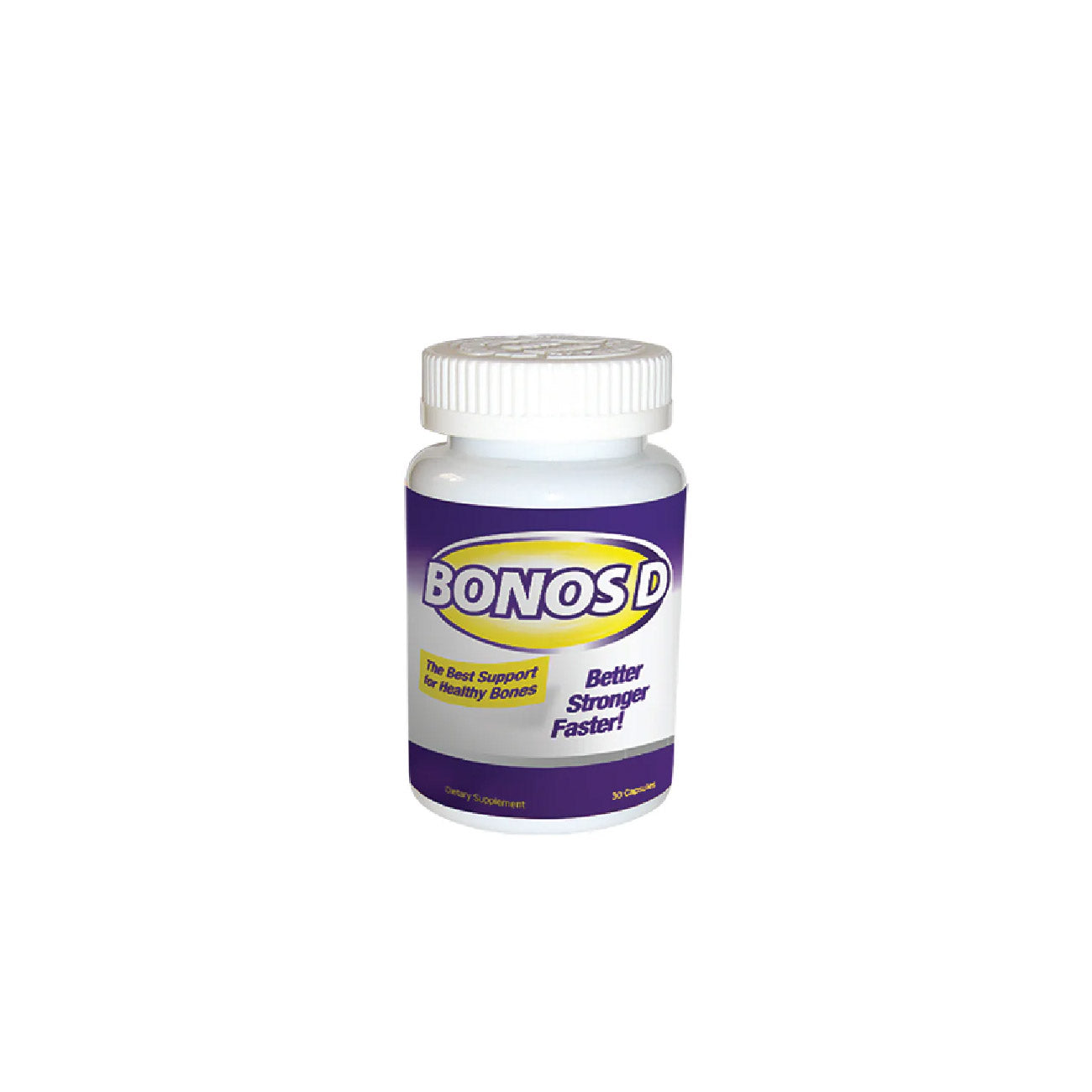 Bonos-D