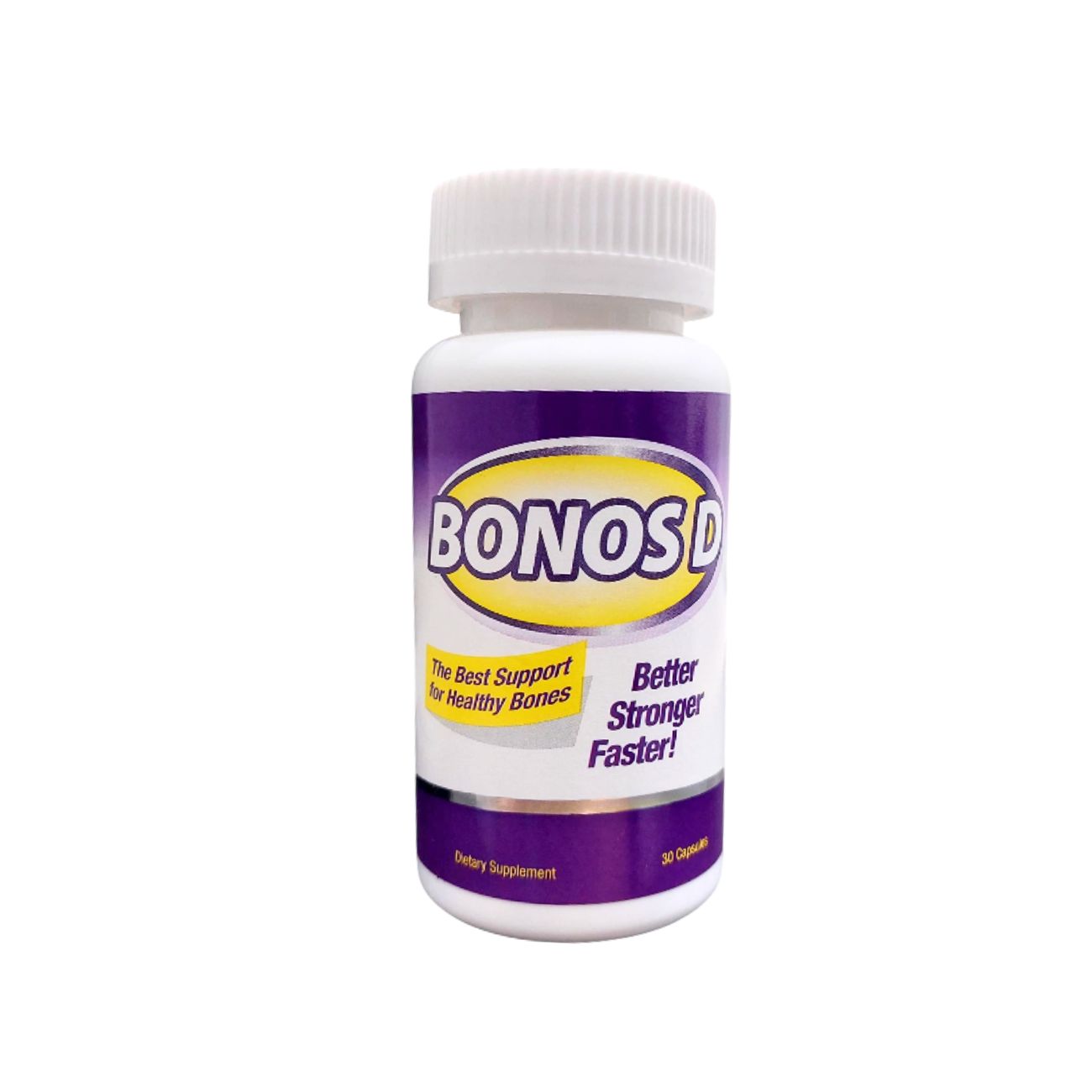 Bonos-D