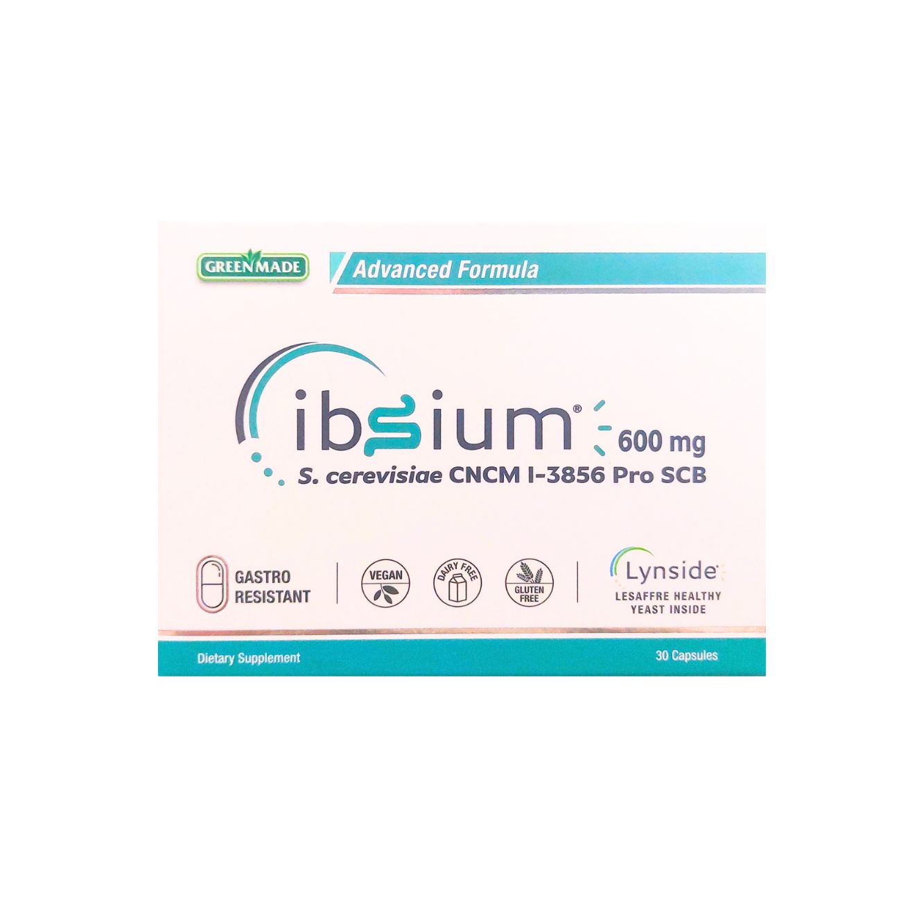 Ibsium