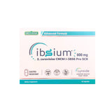 Ibsium