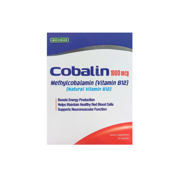 glutathional cobalamin Cobalin (Cobalamin Vitamin B12) 1000mcg GHK-Cu 50mg Research Peptide Macular Degeneration AIDA:(BUY 5+4 FREE) AIDA GLUTATHIONE BRIGHTENING MASK