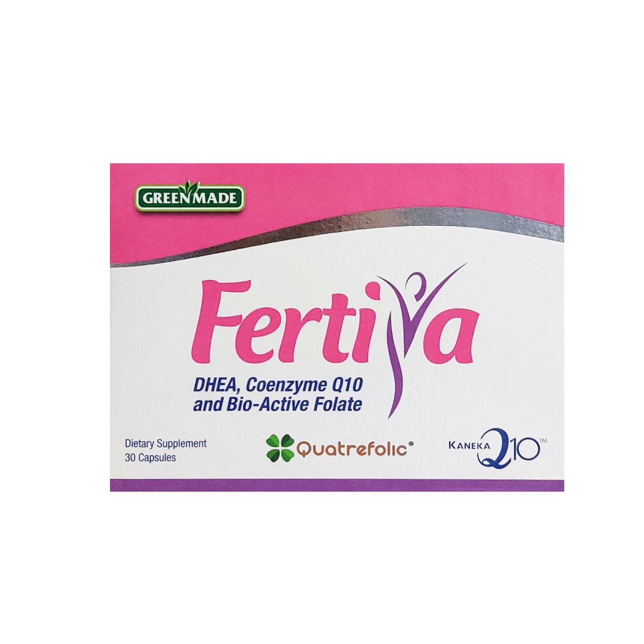 Fertiva
