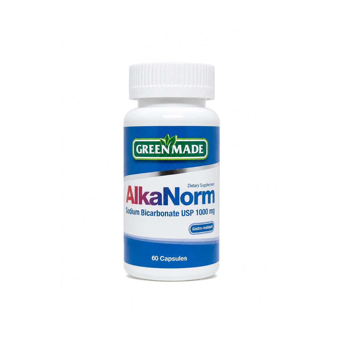 Alkanorm 1000mg