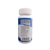 Alkanorm 1000mg
