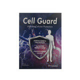 Cell Guard
