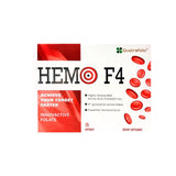 Hemo F4