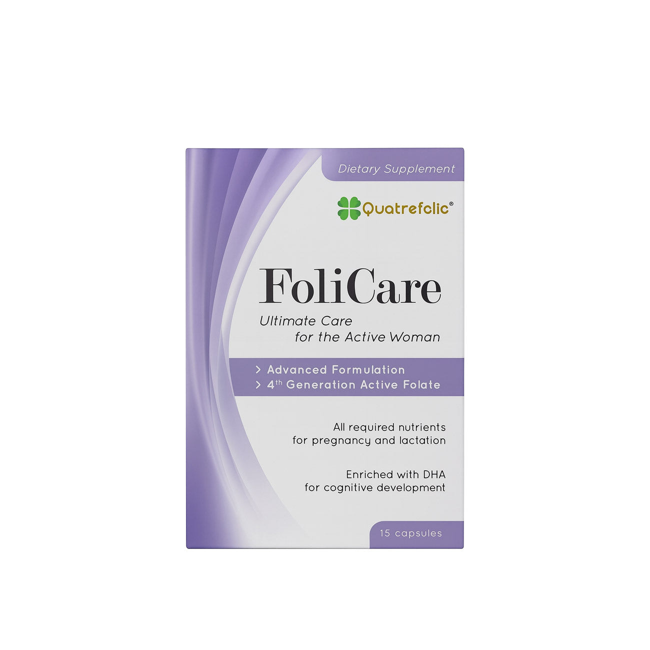 Folicare