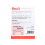Hemofix