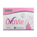 OvaVie
