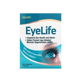 Eyelife