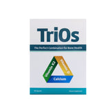 Trios