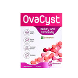 Ovacyst