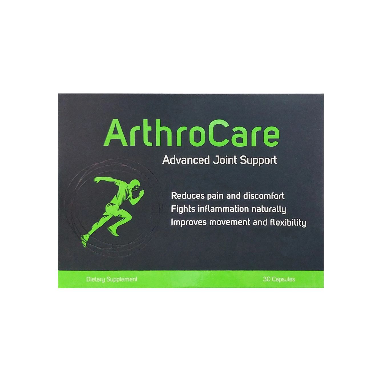 ArthroCare Advanced Joint Support