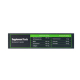 ArthroCare Advanced Joint Support