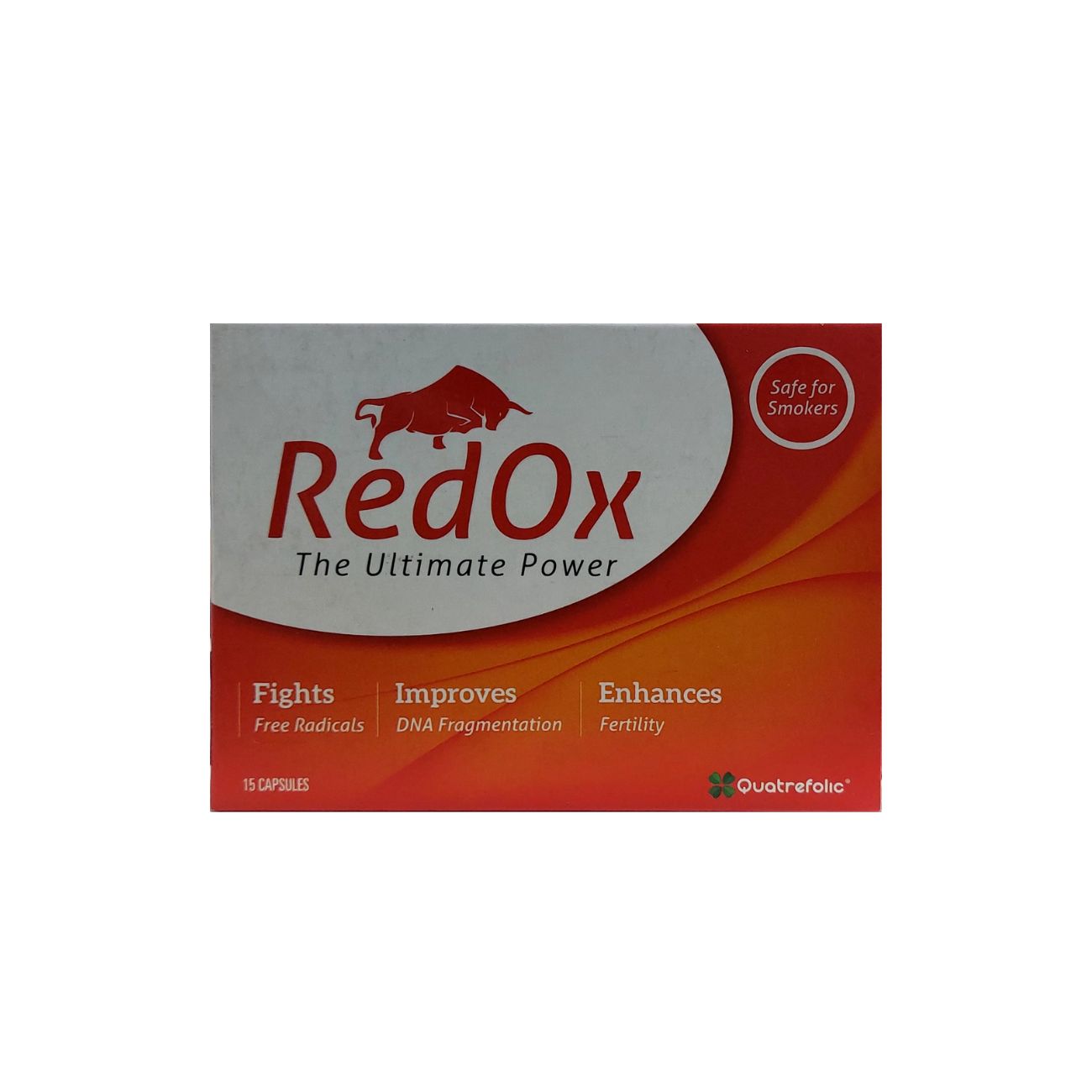 Redox