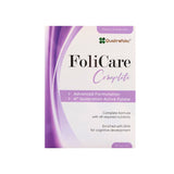 Folicare Complete