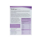Folicare Complete