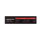 Cardiovital