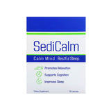 Sedicalm