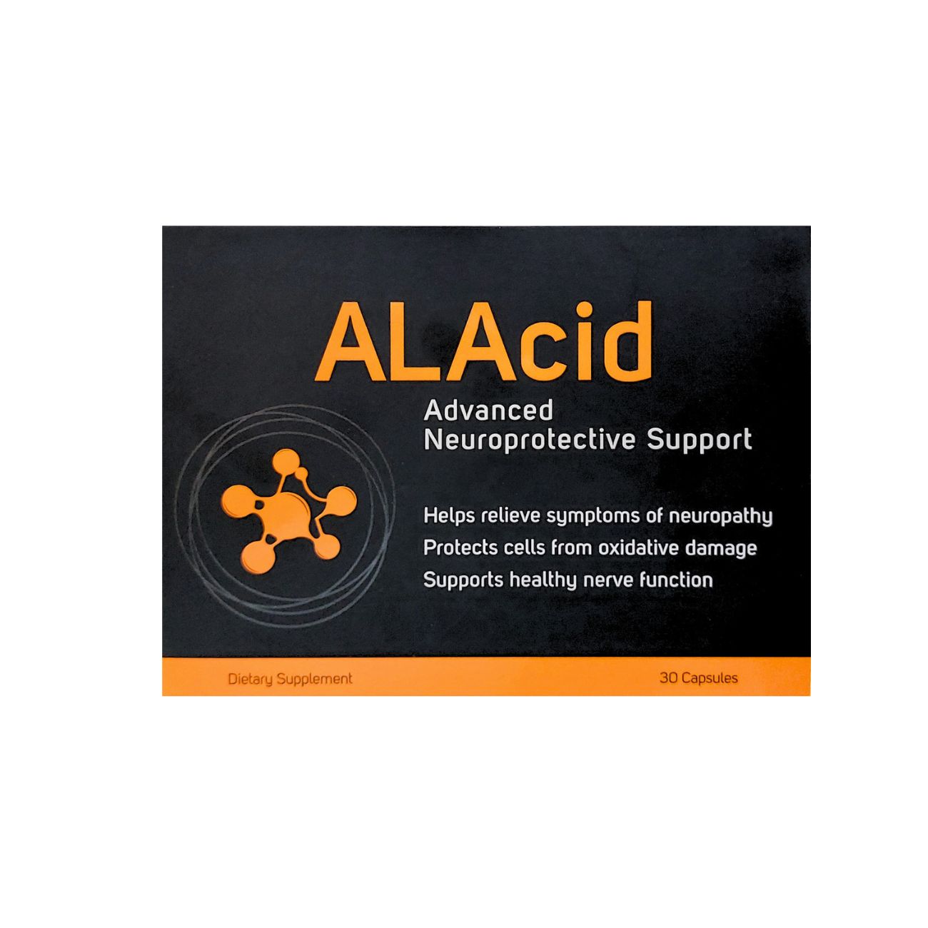 ALAcid