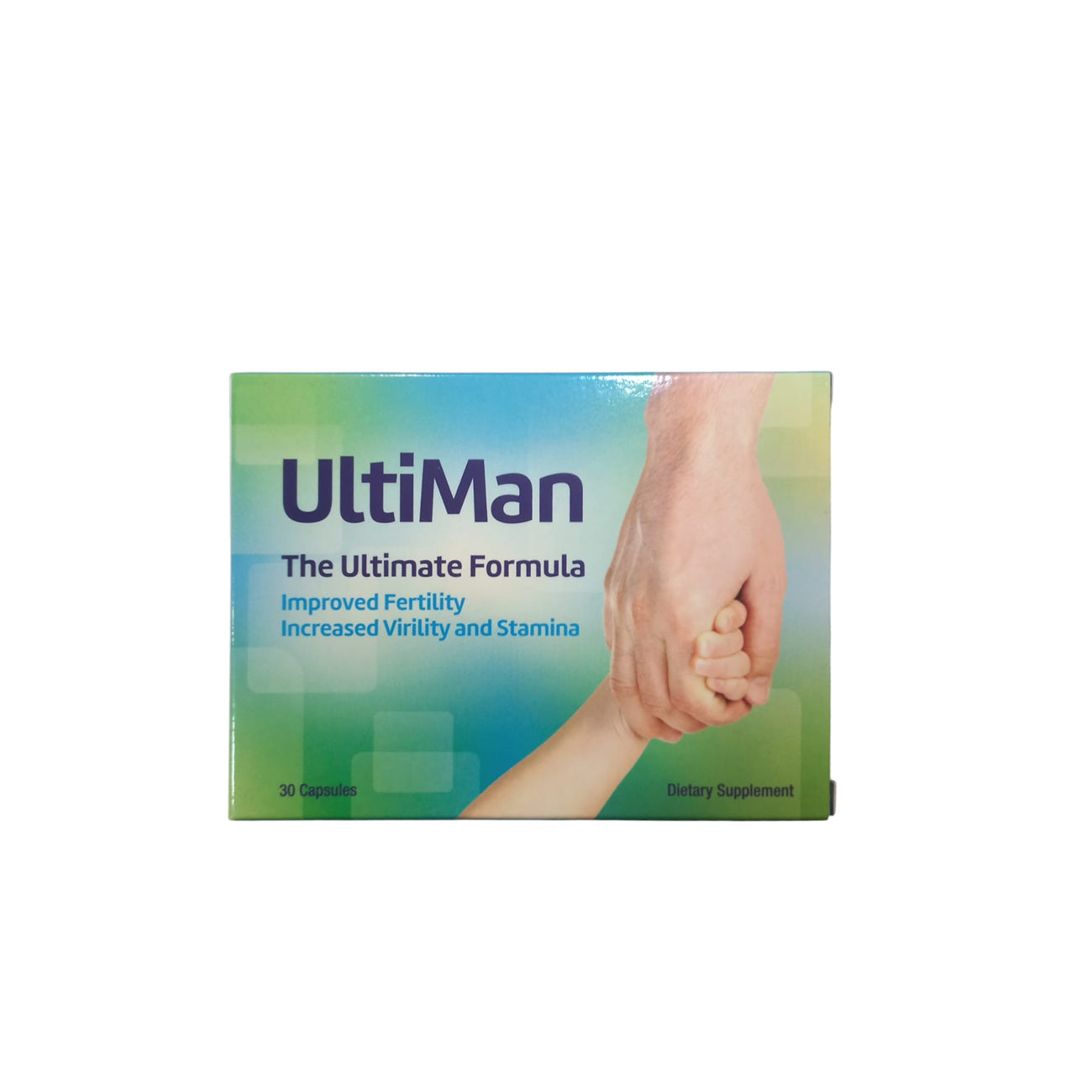 Ultiman