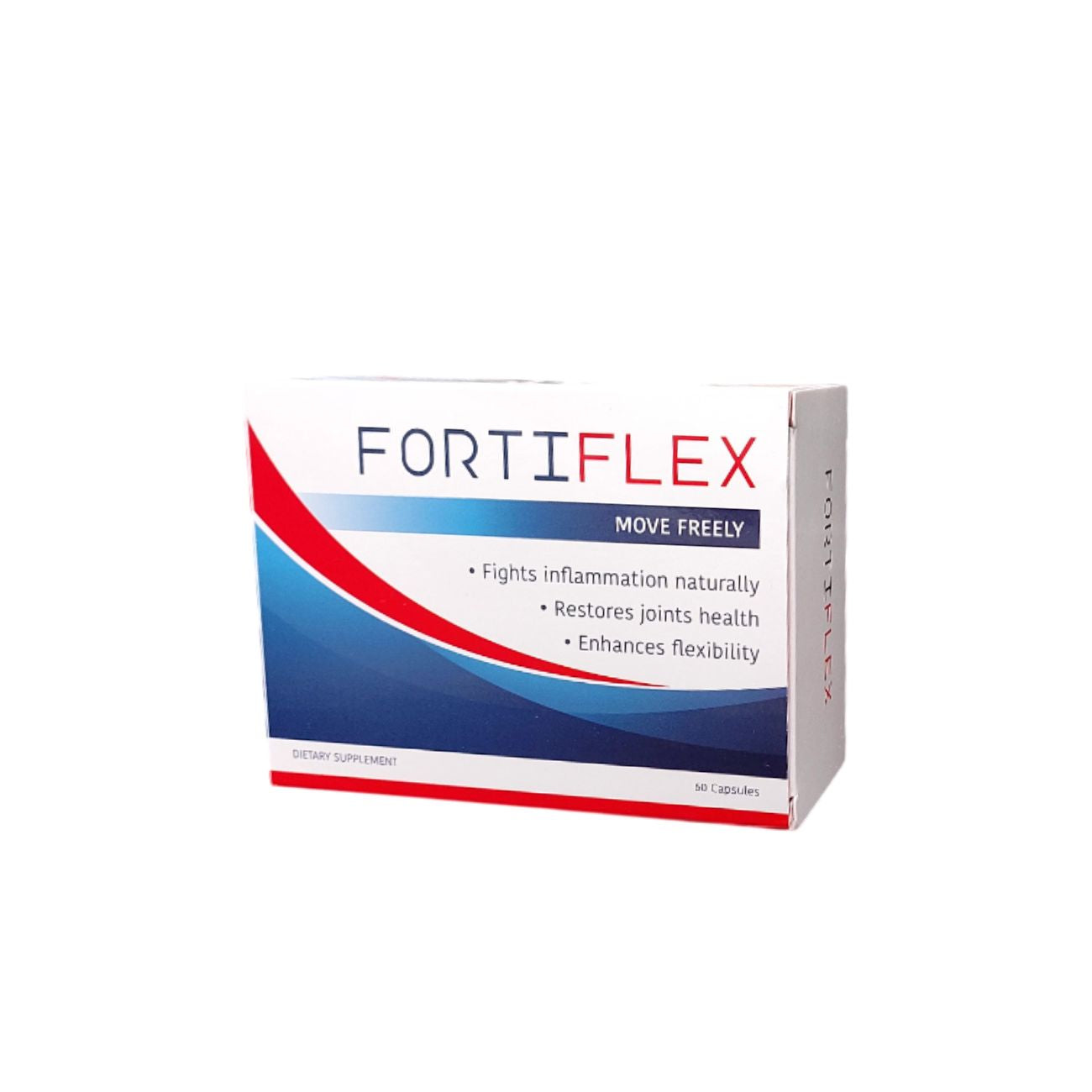 Fortiflex