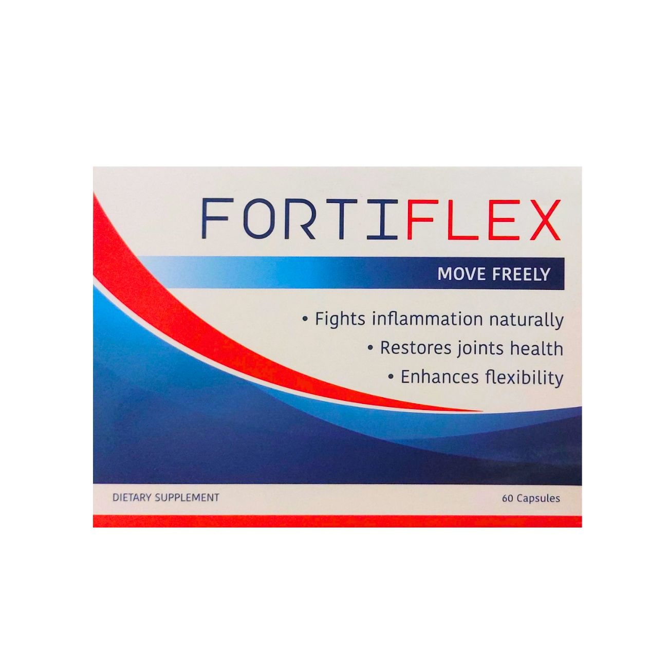 Fortiflex