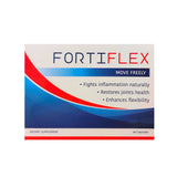Fortiflex